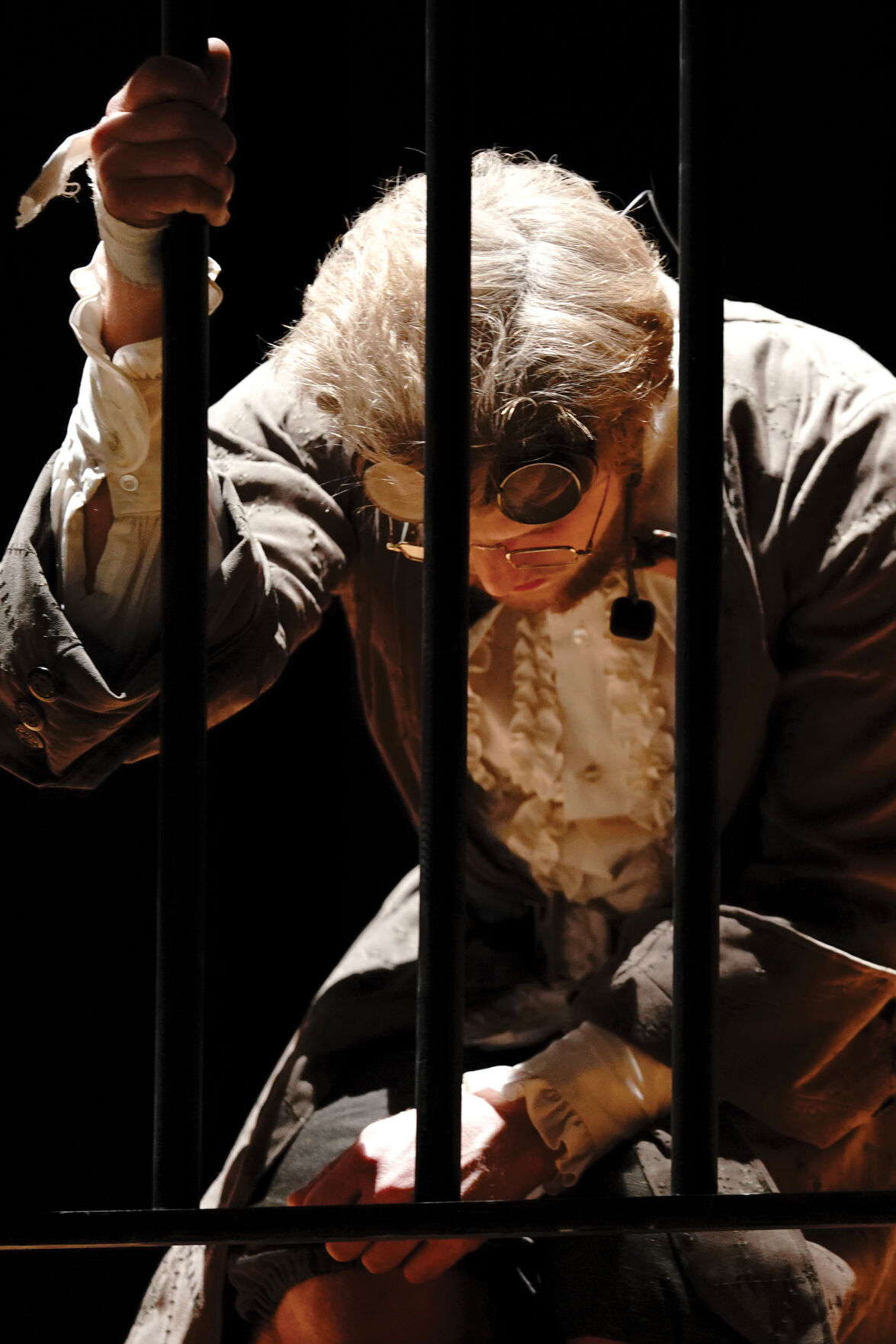 Beauty and the Beast Standalones 013.jpg